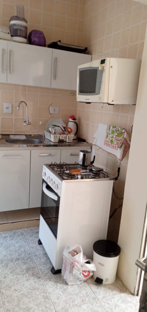 Imagem Casa com 3 Quartos à Venda, 142 m²em Vila Mogilar - Mogi das Cruzes