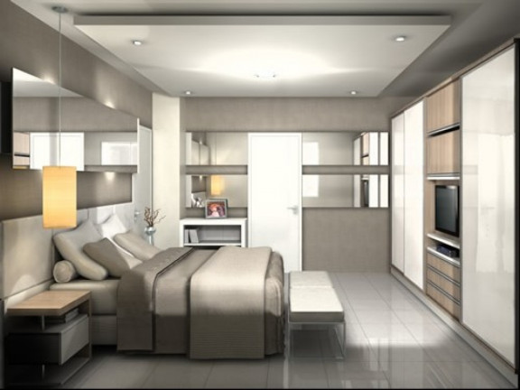 Imagem Cobertura com 3 Quartos à Venda, 219 m² em Centro - Criciúma Imagem Cobertura com 3 Quartos à Venda, 219 m² em Centro - Criciúma