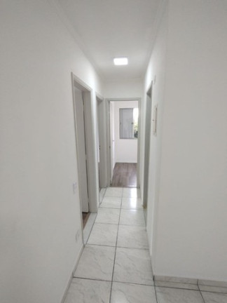 Imagem Apartamento com 3 Quartos à Venda, 65 m² em Jardim Germânia - São Paulo Imagem Apartamento com 3 Quartos à Venda, 65 m² em Jardim Germânia - São Paulo