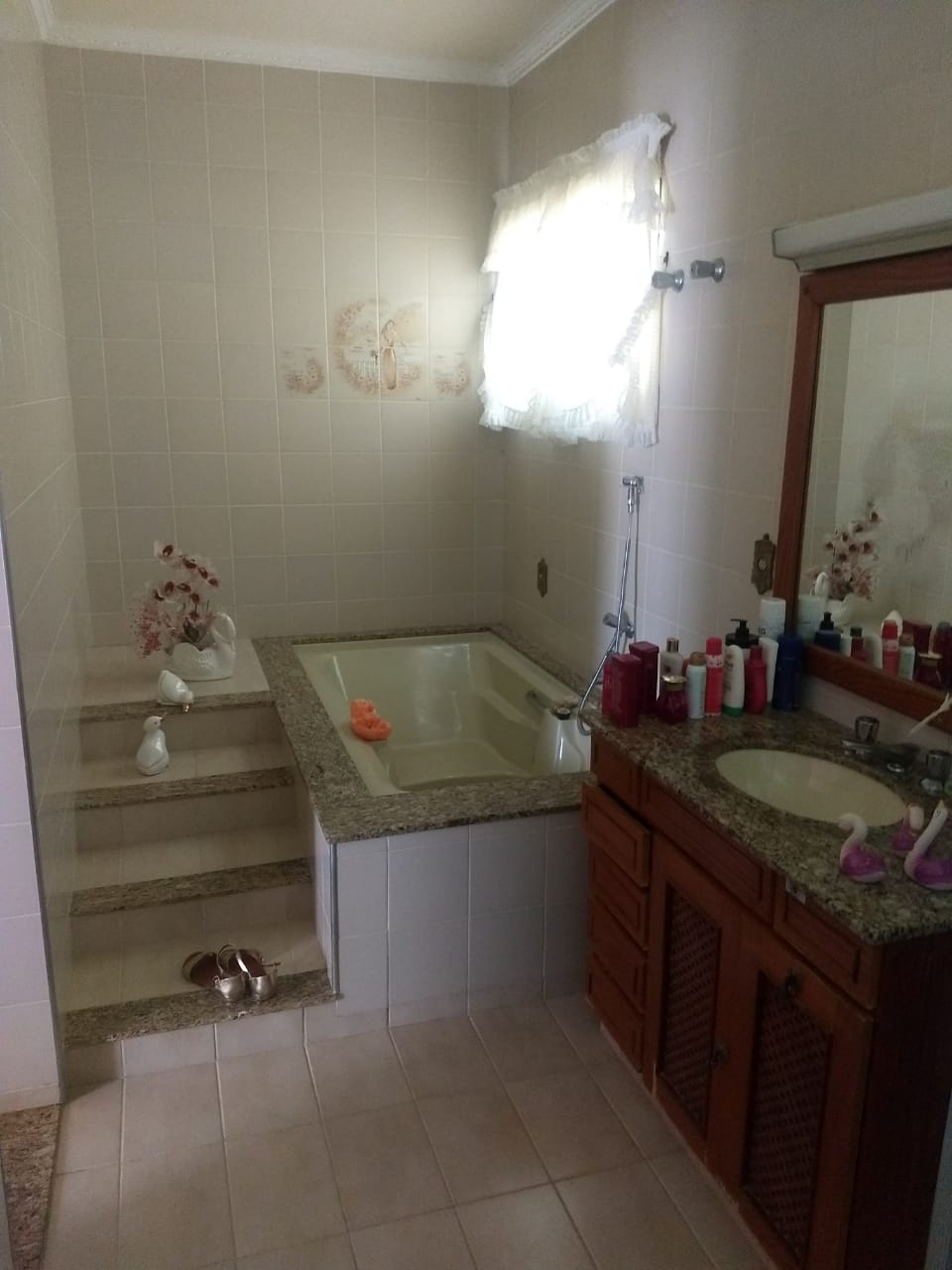 Imagem Casa com 3 Quartos à Venda, 100 m²em Jardim Belvedere - Araras