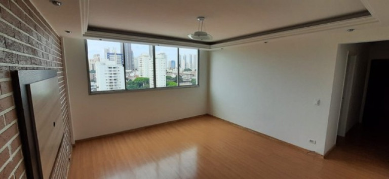 Imagem Apartamento com 3 Quartos à Venda, 84 m² em Vila Gomes Cardim - São Paulo Imagem Apartamento com 3 Quartos à Venda, 84 m² em Vila Gomes Cardim - São Paulo