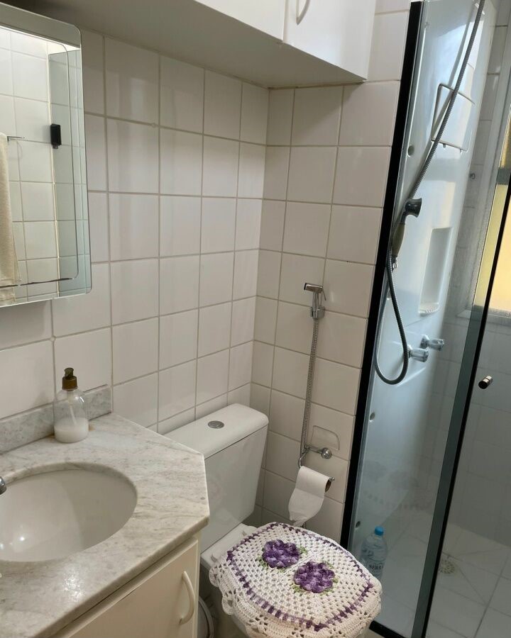 Imagem Apartamento com 2 Quartos à Venda, 52 m² em Jardim São Judas Tadeu - Guarulhos Imagem Apartamento com 2 Quartos à Venda, 52 m² em Jardim São Judas Tadeu - Guarulhos
