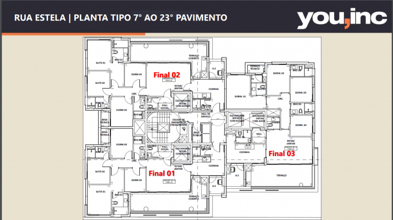 Imagem Apartamento com 4 Quartos à Venda, 132 m² em Vila Mariana - São Paulo