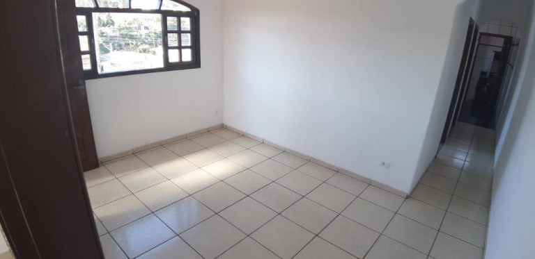 Imagem Casa com 3 Quartos à Venda,  em Vila Oratório - São Paulo
