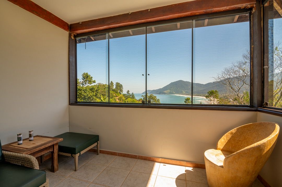 Imagem Casa de Condomínio com 5 Quartos à Venda, 4.028 m² em Maresias - São Sebastião
