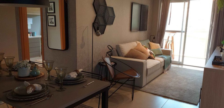 Imagem Apartamento com 3 Quartos à Venda, 53 m² em Badu - Niterói Imagem Apartamento com 3 Quartos à Venda, 53 m² em Badu - Niterói