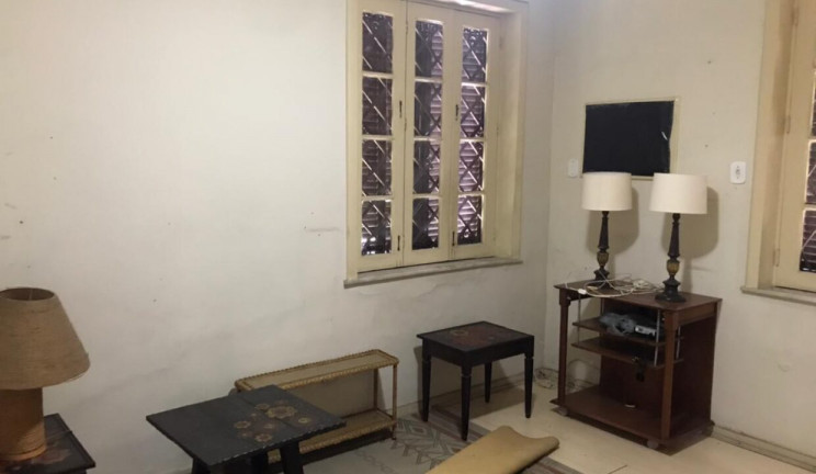 Imagem Casa com 3 Quartos à Venda, 280 m² em Grajaú - Rio de Janeiro Imagem Casa com 3 Quartos à Venda, 280 m² em Grajaú - Rio de Janeiro