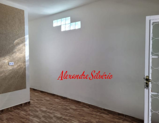 Imagem Casa com 3 Quartos à Venda ou Locação, 180 m² em Chácara São Silvestre - Taubaté Imagem Casa com 3 Quartos à Venda ou Locação, 180 m² em Chácara São Silvestre - Taubaté