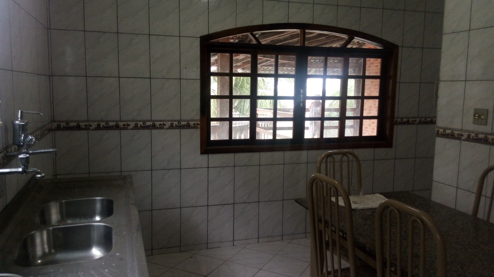 Imagem Casa de Condomínio com 3 Quartos à Venda, 374 m²em Itacuruca - Mangaratiba Imagem Casa de Condomínio com 3 Quartos à Venda, 374 m²em Itacuruca - Mangaratiba