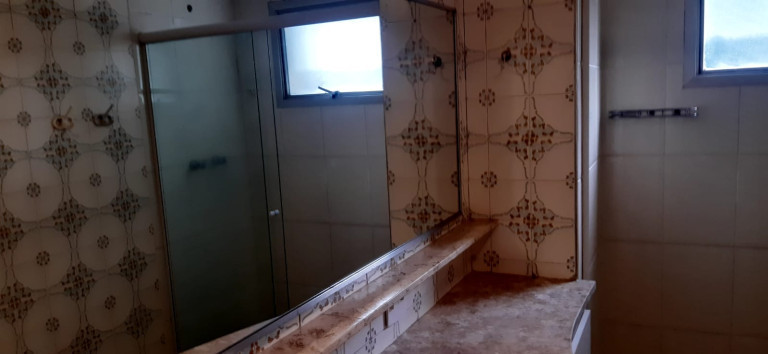 Imagem Apartamento com 3 Quartos para Alugar,  em Vila Mariana - São Paulo