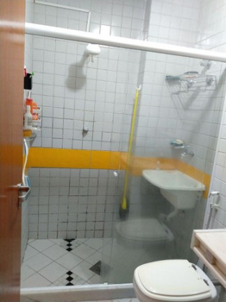 Imagem Apartamento com 1 Quarto à Venda, 36 m² em Copacabana - Rio de Janeiro