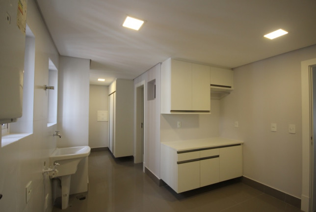 Imagem Apartamento com 3 Quartos à Venda ou Locação, 285 m² em Higienópolis - São Paulo