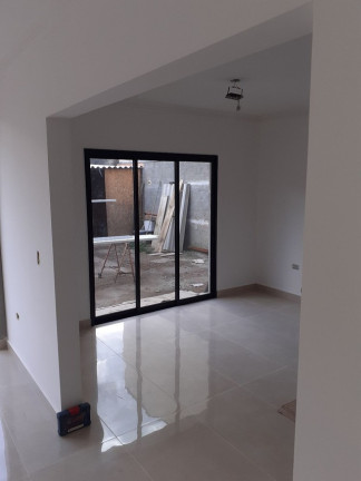Imagem Casa com 3 Quartos à Venda, 212 m² em Loteamento Villa Branca - Jacareí Imagem Casa com 3 Quartos à Venda, 212 m² em Loteamento Villa Branca - Jacareí