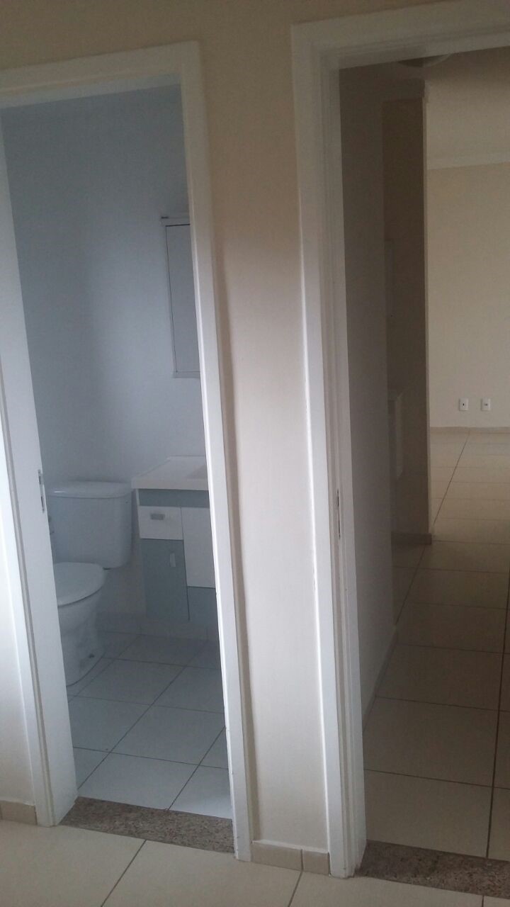 Imagem Apartamento com 3 Quartos à Venda, 70 m² em Jardim Luísa - São Paulo Imagem Apartamento com 3 Quartos à Venda, 70 m² em Jardim Luísa - São Paulo