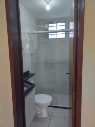 Imagem Apartamento com 2 Quartos à Venda,  em José Américo de Almeida - João Pessoa