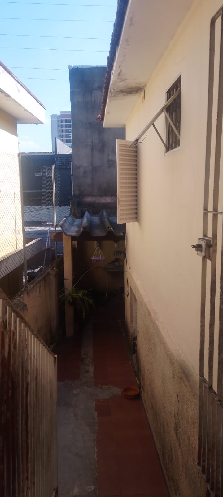 Imagem Casa com 3 Quartos à Venda, 167 m² em Ayrosa - Osasco