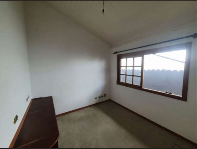 Imagem Casa com 5 Quartos à Venda, 472 m²em Alphaville - Santana de Parnaíba
