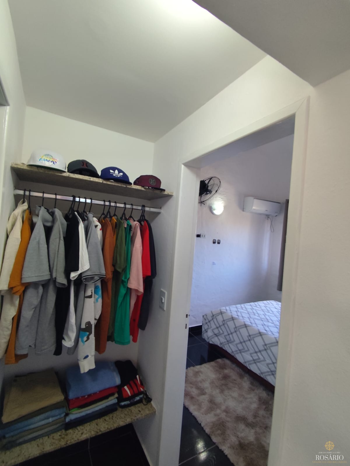 Imagem Apartamento com 1 Quarto à Venda, 42 m²em Praia Grande - Ubatuba