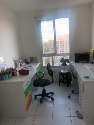 Imagem Apartamento com 3 Quartos à Venda, 1 m² em Quitandinha - São Luís Imagem Apartamento com 3 Quartos à Venda, 1 m² em Quitandinha - São Luís