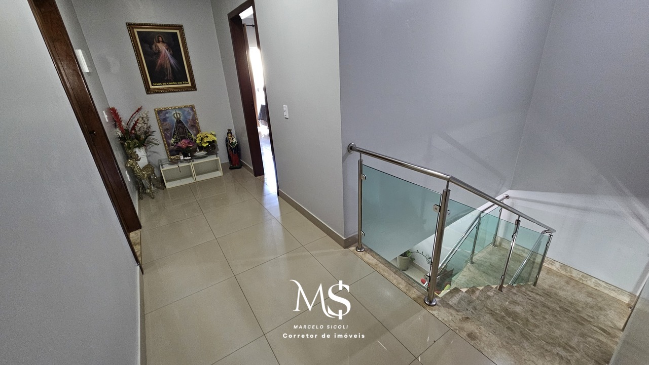 Imagem Casa de Condomínio com 4 Quartos à Venda, 400 m² em Setor Habitacional Vicente Pires - Trecho 3 - Brasília Imagem Casa de Condomínio com 4 Quartos à Venda, 400 m² em Setor Habitacional Vicente Pires - Trecho 3 - Brasília