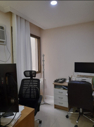 Imagem Apartamento com 3 Quartos à Venda, 82 m² em Freguesia (Jacarepaguá) - Rio de Janeiro Imagem Apartamento com 3 Quartos à Venda, 82 m² em Freguesia (Jacarepaguá) - Rio de Janeiro