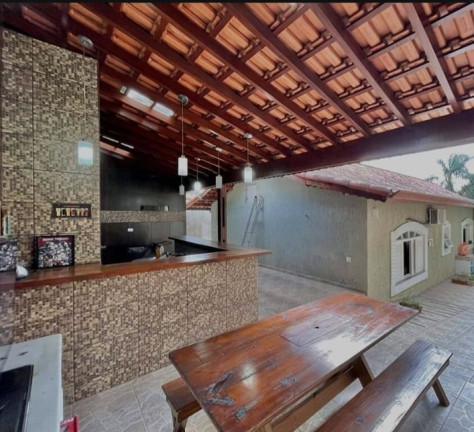 Imagem Casa com 3 Quartos à Venda, em Vila Diva - Carapicuíba Imagem Casa com 3 Quartos à Venda, em Vila Diva - Carapicuíba