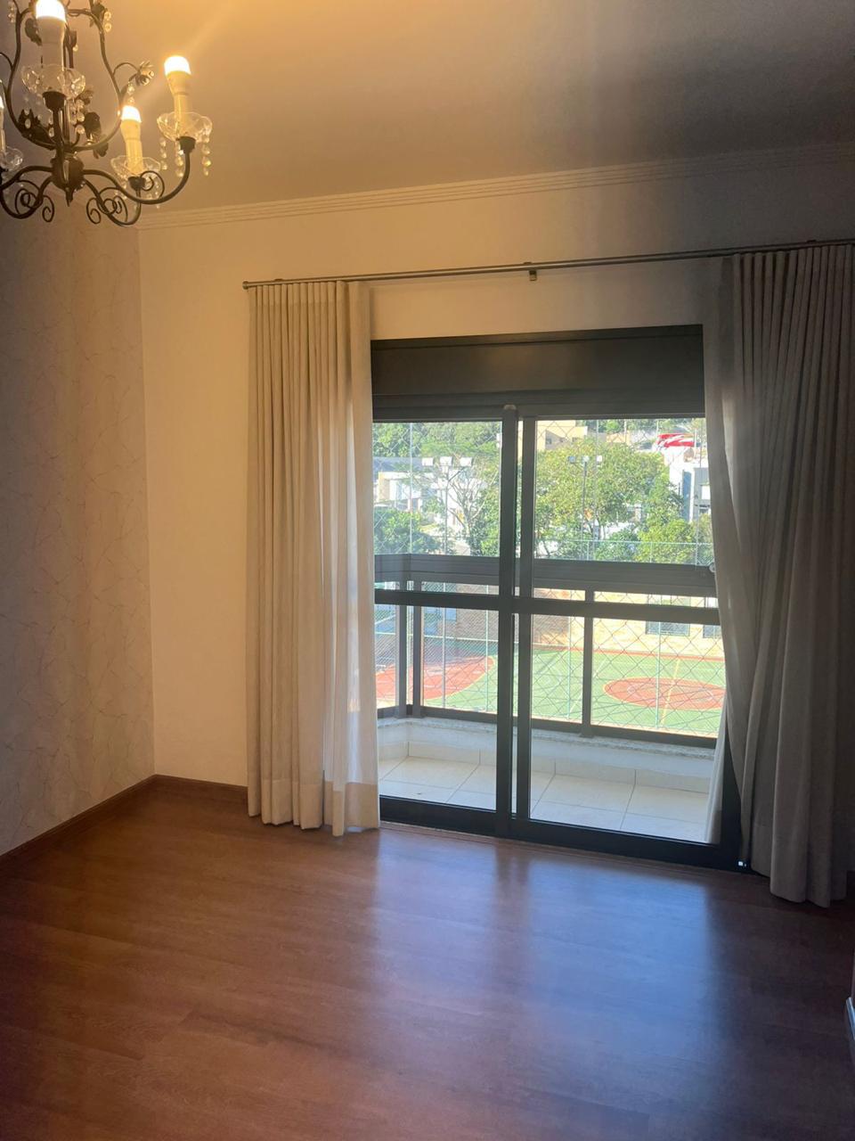 Imagem Apartamento com 3 Quartos à Venda ou Locação, 192 m² em Jardim Limoeiro - Arujá Imagem Apartamento com 3 Quartos à Venda ou Locação, 192 m² em Jardim Limoeiro - Arujá