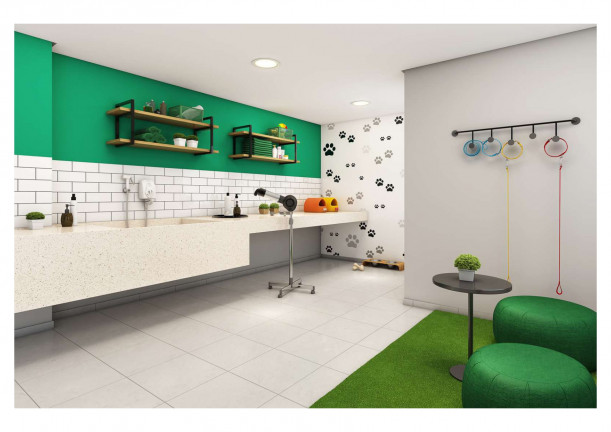 Imagem Apartamento com 2 Quartos à Venda, 37 m² em Saúde - São Paulo Imagem Apartamento com 2 Quartos à Venda, 37 m² em Saúde - São Paulo