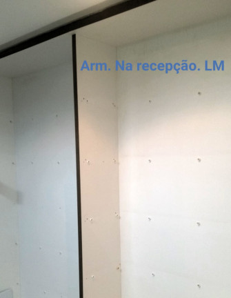 Imagem Sala Comercial à Venda, 80 m²em Meireles - Fortaleza Imagem Sala Comercial à Venda, 80 m²em Meireles - Fortaleza
