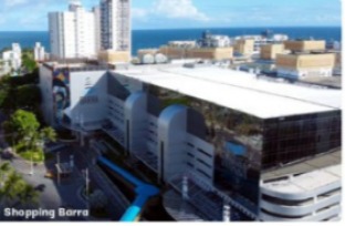 Imagem Apartamento com 2 Quartos à Venda, 60 m²em Federação - Salvador