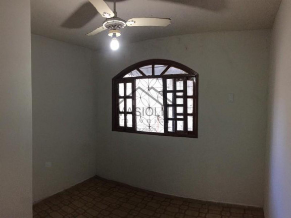 Imagem Casa com 4 Quartos para Alugar, 100 m² em Nossa Senhora da Penha - Vila Velha Imagem Casa com 4 Quartos para Alugar, 100 m² em Nossa Senhora da Penha - Vila Velha