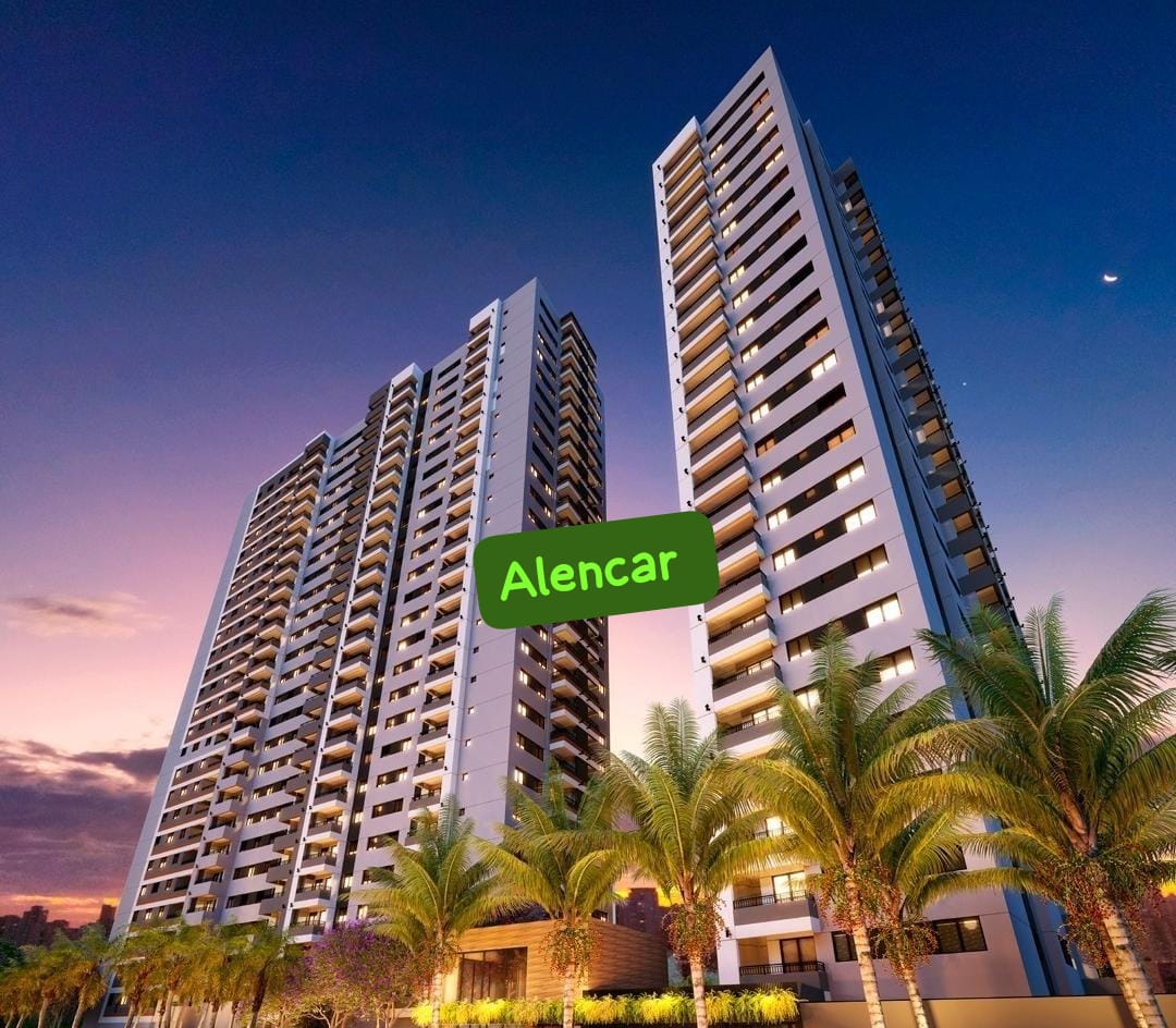 Imagem Apartamento com 2 Quartos à Venda ou Locação, 43 m² em Vila Engenho Novo - Barueri Imagem Apartamento com 2 Quartos à Venda ou Locação, 43 m² em Vila Engenho Novo - Barueri