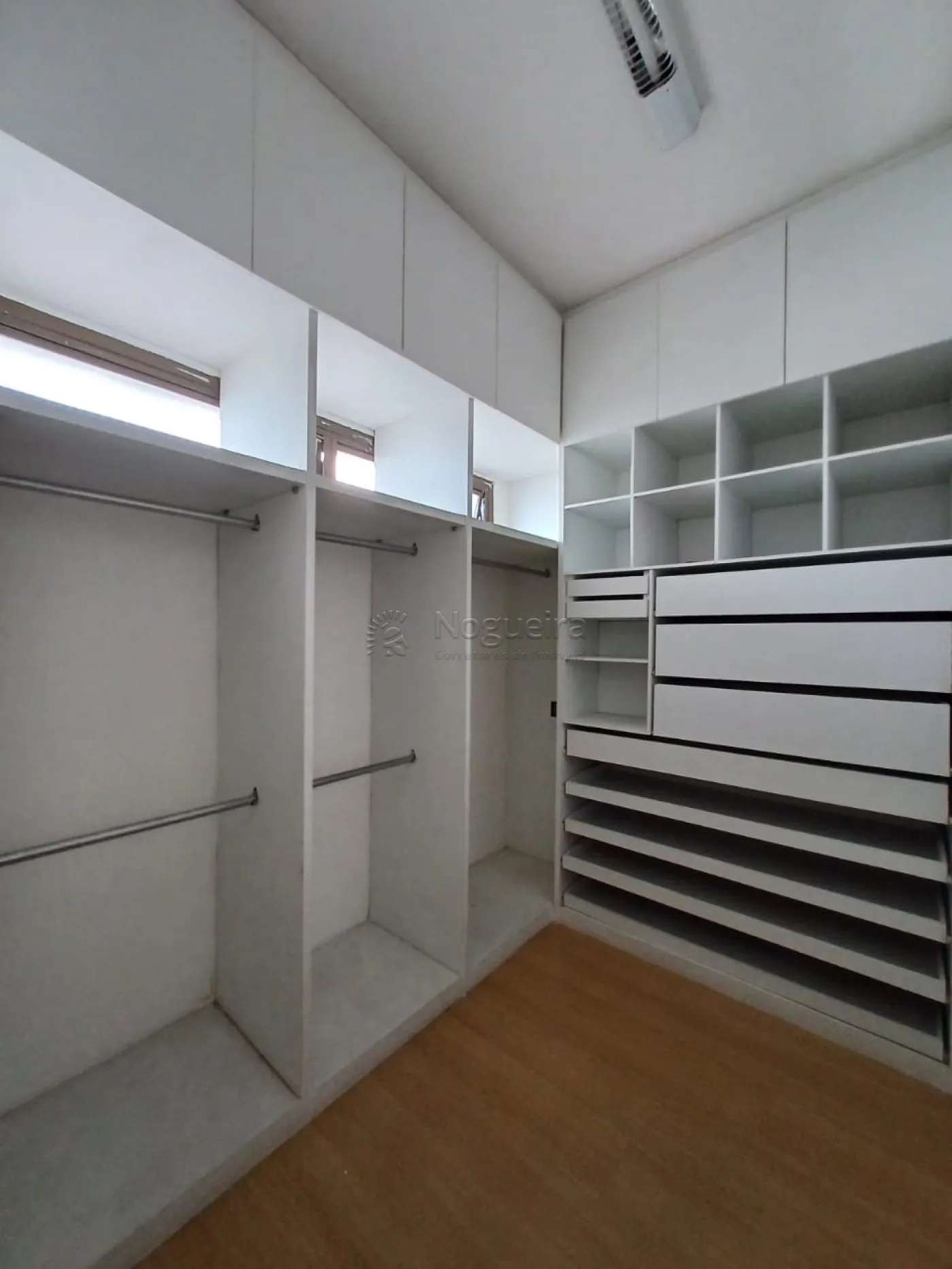Imagem Apartamento com 5 Quartos para Alugar, 431 m²em Boa Viagem - Recife