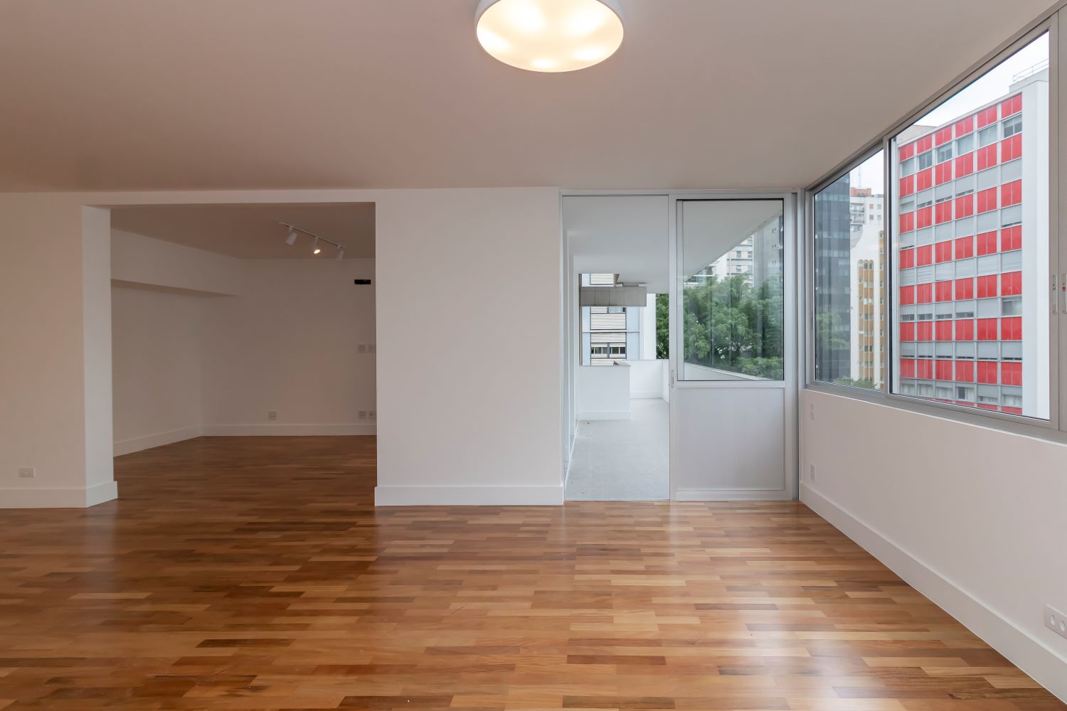 Imagem Apartamento com 3 Quartos à Venda, 270 m²em Higienópolis - São Paulo Imagem Apartamento com 3 Quartos à Venda, 270 m²em Higienópolis - São Paulo