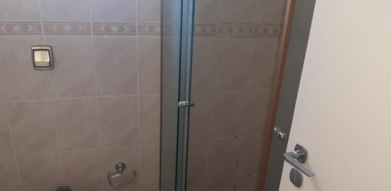 Imagem Apartamento com 2 Quartos para Alugar, 63 m² em Santana - São Paulo