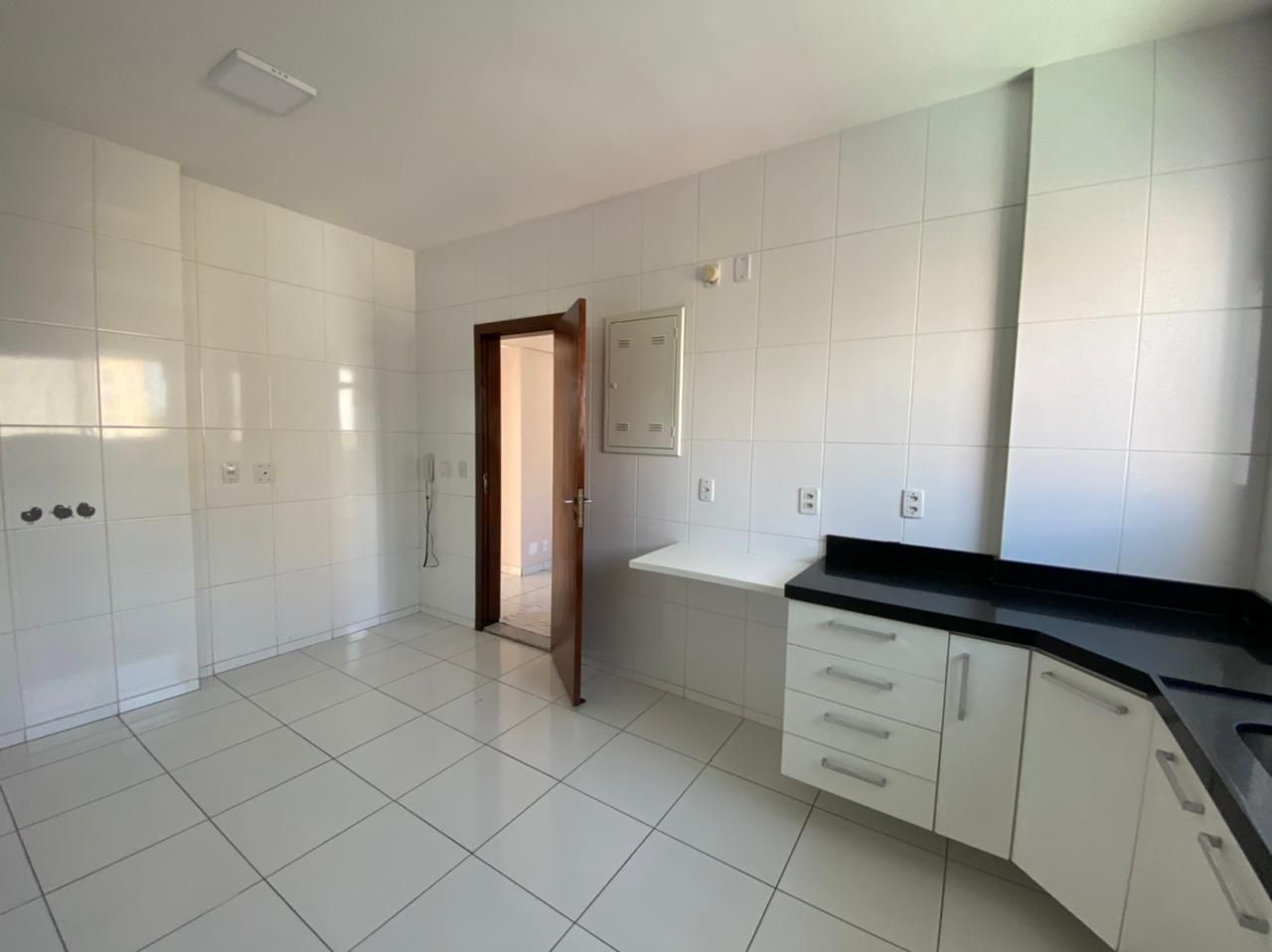 Imagem Apartamento com 4 Quartos à Venda, 144 m²em São Bras - Belém Imagem Apartamento com 4 Quartos à Venda, 144 m²em São Bras - Belém