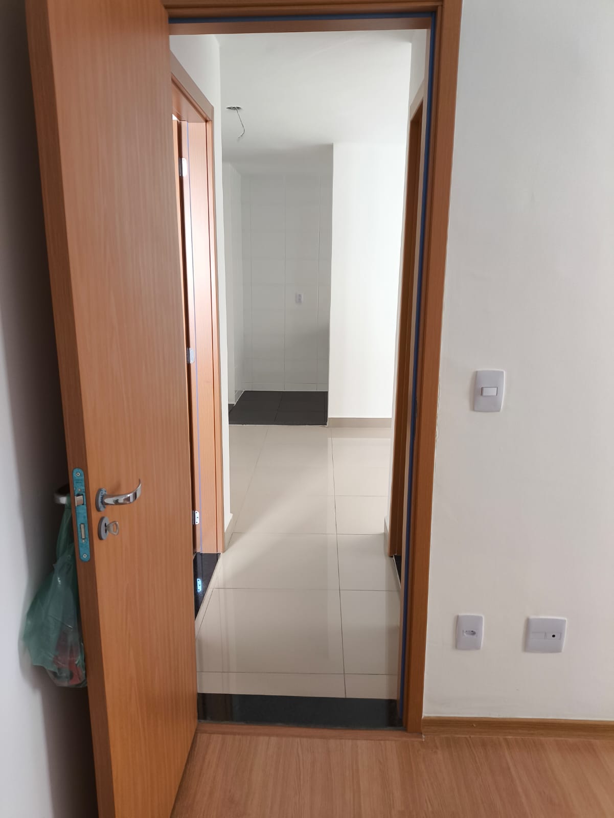 Imagem Apartamento com 2 Quartos à Venda, 43 m² em Parque São Vicente - Mauá Imagem Apartamento com 2 Quartos à Venda, 43 m² em Parque São Vicente - Mauá
