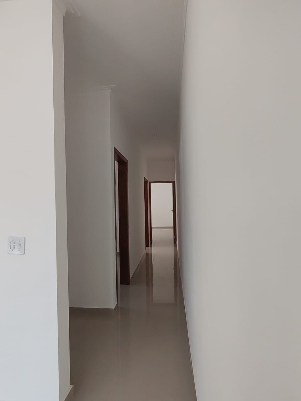 Imagem Casa com 3 Quartos à Venda, 97 m²em Jardim Jamaica - Itanhaém Imagem Casa com 3 Quartos à Venda, 97 m²em Jardim Jamaica - Itanhaém