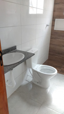 Imagem Casa com 2 Quartos à Venda, 90 m² em ITAMHAEM - Itanhaém Imagem Casa com 2 Quartos à Venda, 90 m² em ITAMHAEM - Itanhaém