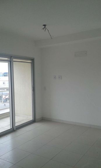 Imagem Sala Comercial à Venda, 23 m² em Jardim América - Itaguaí Imagem Sala Comercial à Venda, 23 m² em Jardim América - Itaguaí