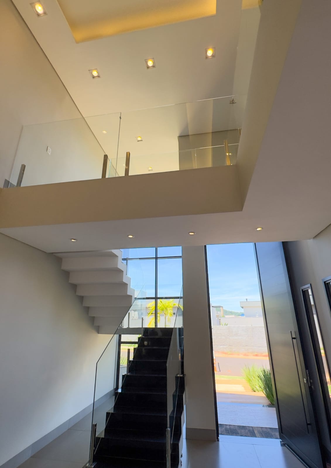 Imagem Sobrado com 3 Quartos à Venda, 226 m² em Real Sul - Ribeirão Preto Imagem Sobrado com 3 Quartos à Venda, 226 m² em Real Sul - Ribeirão Preto