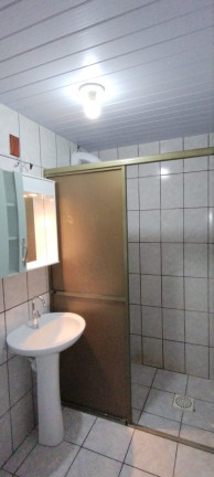Imagem Apartamento com 2 Quartos à Venda, em Serraria - São José Imagem Apartamento com 2 Quartos à Venda, em Serraria - São José