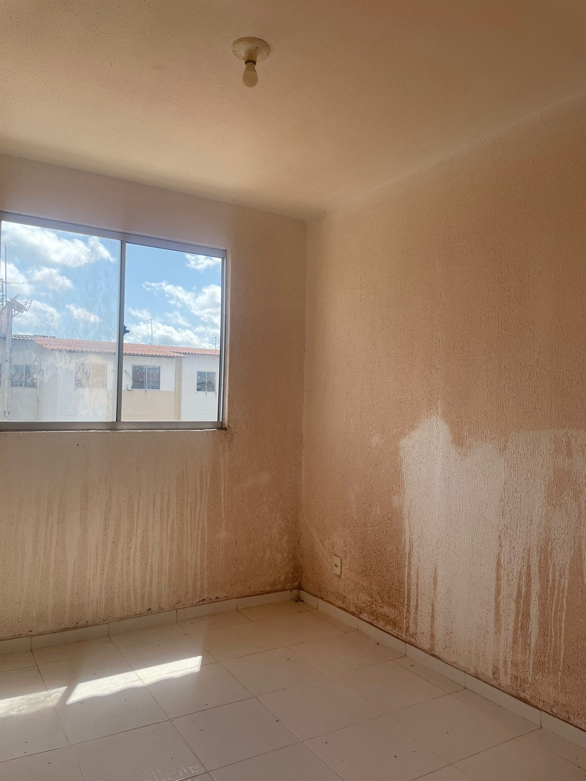 Imagem Apartamento com 2 Quartos à Venda, 58 m²em Novo Horizonte - Marituba Imagem Apartamento com 2 Quartos à Venda, 58 m²em Novo Horizonte - Marituba