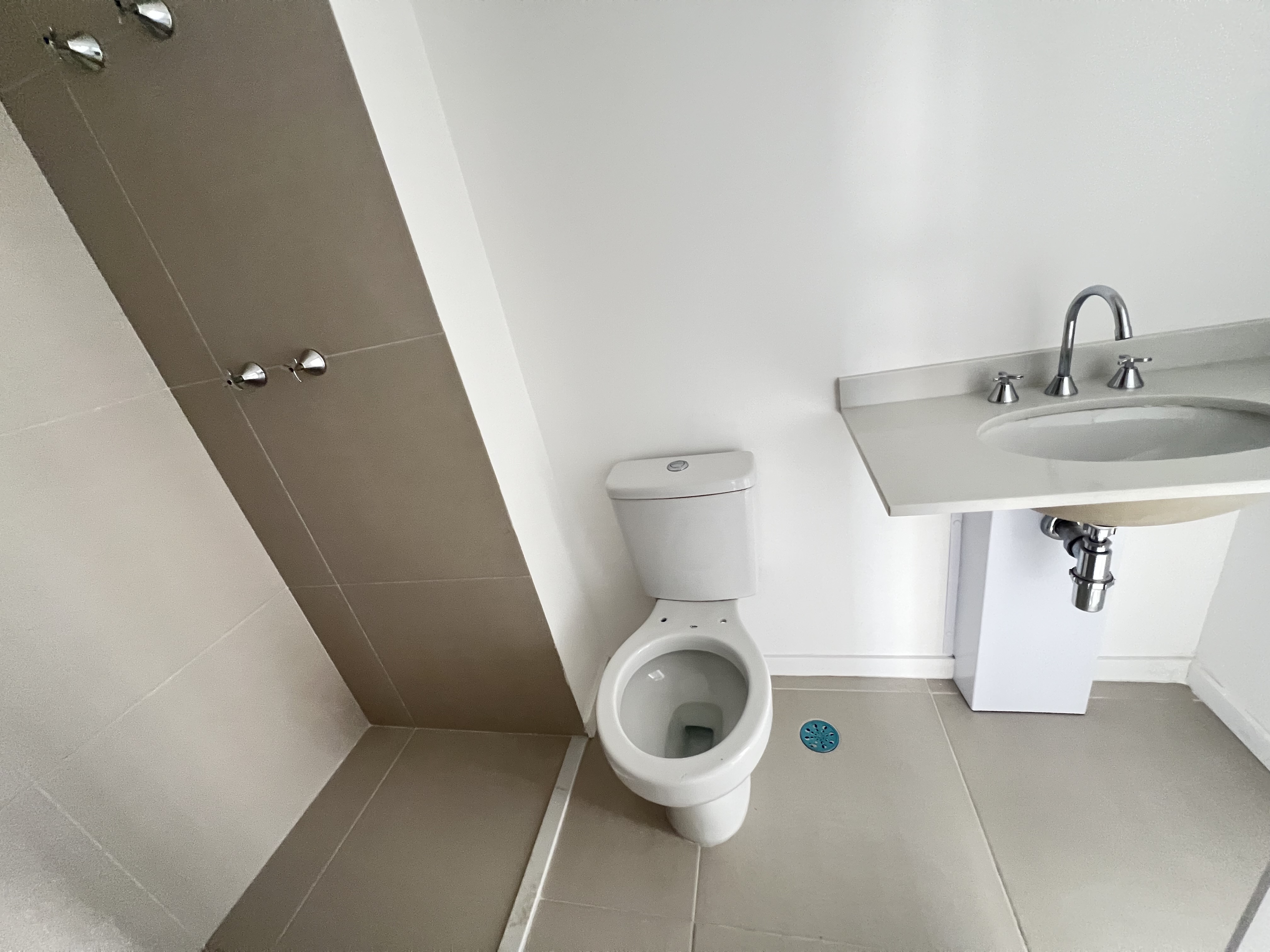 Imagem Apartamento com 3 Quartos à Venda, 82 m²em Vila Andrade - São Paulo