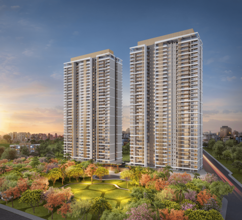 Imagem Apartamento com 3 Quartos à Venda, 123 m² em Jardim das Acácias - São Paulo