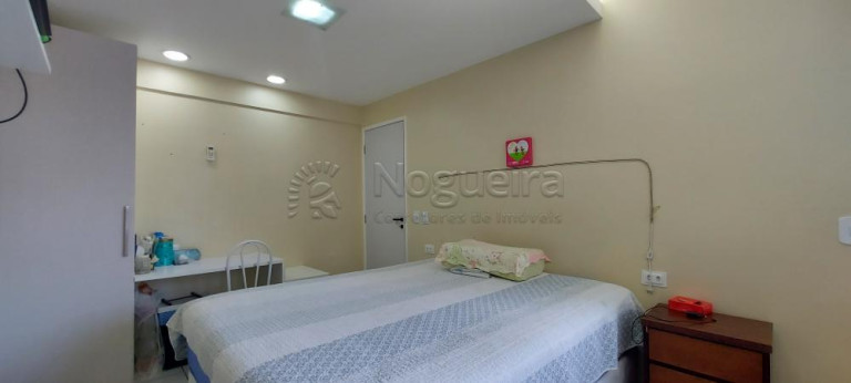 Imagem Apartamento com 3 Quartos à Venda, 112 m² em Boa Viagem - Recife Imagem Apartamento com 3 Quartos à Venda, 112 m² em Boa Viagem - Recife