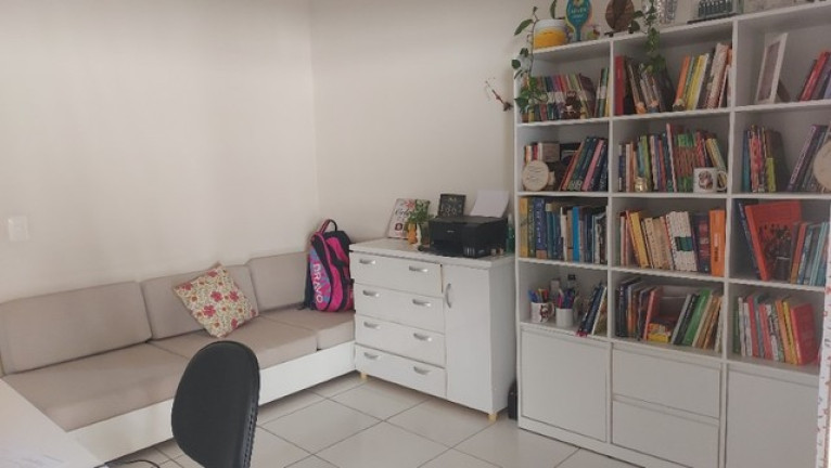 Imagem Casa com 4 Quartos à Venda,  em Piedade - Jaboatão dos Guararapes