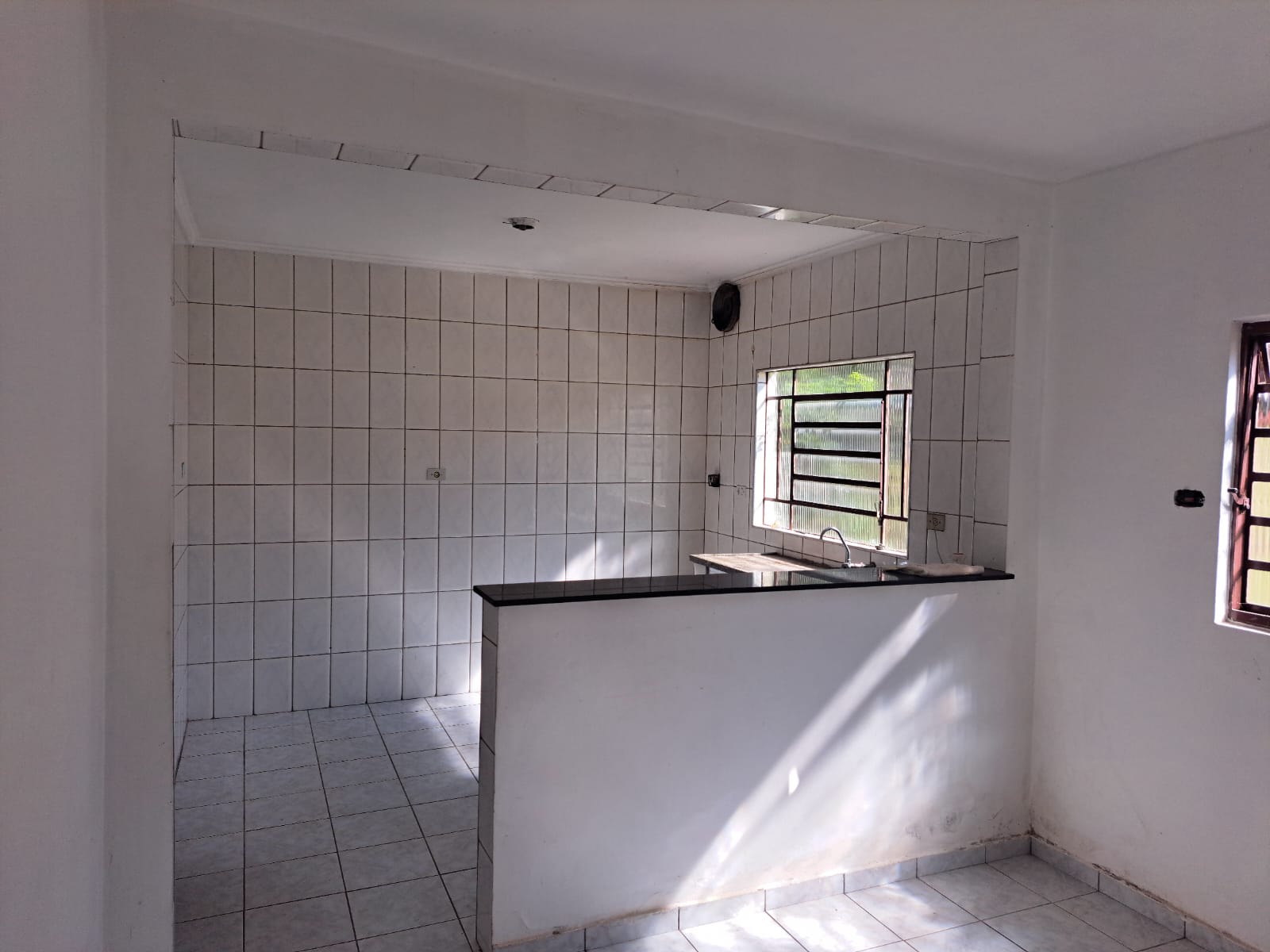 Imagem Casa com 3 Quartos à Venda, 150 m² em Jardim Topázio - São José dos Campos