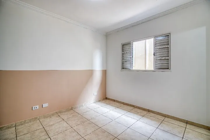 Imagem Sobrado com 4 Quartos à Venda, 180 m² em Cidade Vista Verde - São José dos Campos