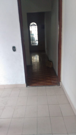 Sobrado com 3 Quartos à Venda, 180 m² em Dos Casa - São Bernardo do Campo